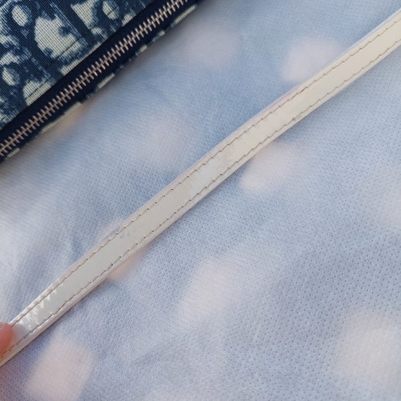 SOLD - Picture 8 of 16